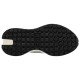 Nike Phoenix Waffle W